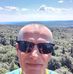 Grzegorz Ceślak - Facebook