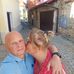 Grzegorz Ciesiak - Facebook