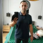 Grzegorz Cieślak - @gregory_19922 - Instagram