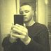 Grzegorz Cieślar - Facebook