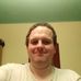 Grzegorz Cieślik - Facebook
