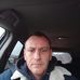 Grzegorz Cieslik - Facebook