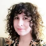Joanna Cieślak-Gregorczyk - @tradnet_hiszpanski - Instagram