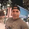 love - @gregor.cieslak - TikTok