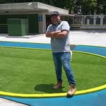 carlos gregory cisneros - @carlosgregorycisneros - Instagram