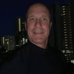 @cisnerosgregory82 - Instagram