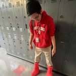 Greg - @gregory_cisneros_ - Instagram