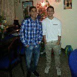 gregory - @gregory_cisneros - Instagram