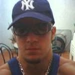 Gregory Cisneros - @gregory.cisneros.5 - Instagram
