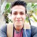 Gregory Cisneros - Facebook