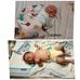Gregory Cisneros - Facebook