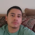 Gregory Cisneros - @gregory.cisneros - Instagram