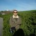 Gregory Cisneros - Facebook