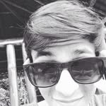 Gregory Cisneros - @gregory_cisneros33 - Instagram