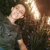 Gregory Cisneros - @gregorycisneros5 - TikTok