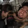 Gregory Cisneros - @sevenseventy3 - TikTok