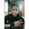 Gregory Cisneros - @gregorycisneros - TikTok