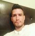 Gregory Cisneros - Facebook