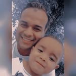 Gregory Cisneros Raim - @gregorycisneror - Instagram