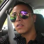 Gregory de la torre cisneros - @gregory.dc - Instagram