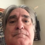 James Gregory Cisneros - @cisnerosjamesgregory - Instagram