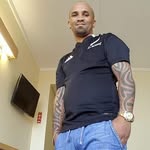 G-Bags - @gregoryclaassen - Instagram