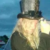 Greg Claassen - @the1855 - TikTok