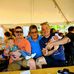 Gregg Claassen - Facebook