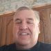 Gregory Claassen - Facebook