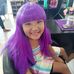 Gregory Claassen - Facebook