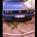 Gregory Claassen - Facebook