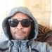 Gregory Claassen - Facebook