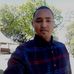 Gregory Claassen - Facebook