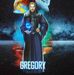 Gregory Claassen - Facebook