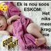 Gregory Claassen - Facebook