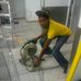 Gregory Claassen - Facebook