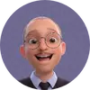 gregory claeyssen - @gregoryclaeyssen - TikTok