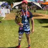 gregoryclaasen - @gregoryclaasen - TikTok