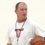 Coach Gregory Clarkson - @scoutingcentral.texas - Instagram