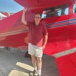 Greg Clarkson - @clarksongregory - Instagram