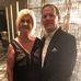 Greg Clarkson - Facebook
