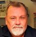 Greg Clarkson - Facebook