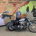 Greg Clarkson - Facebook