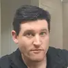 Greg Clarkson - @greg.c767 - TikTok