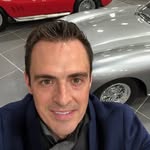 gregory clarkson - @gregoryyclarksonn - Instagram