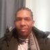 Gregory Clarkson - Facebook