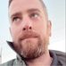 Gregory Clarkson - Facebook