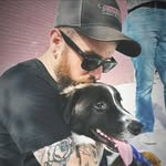 Gregory Clarkson - @grgry_clrksn - Instagram