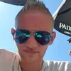 boulette - @gregoryclarysse - TikTok