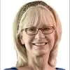 Debbie Gregory Clary - @debbiegregoryclar - TikTok